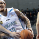 Illustration for article titled Did Delonte West Get A Raw Deal?